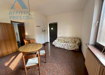 Foto 14 - Monolocale ZONA VIALI
 
1, Chivasso - foto 14