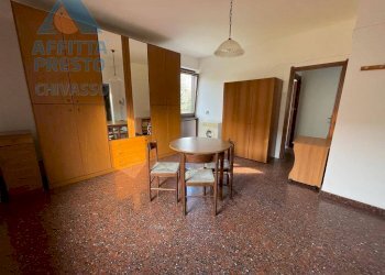 Foto 15 - Monolocale ZONA VIALI
 
1, Chivasso - foto 15