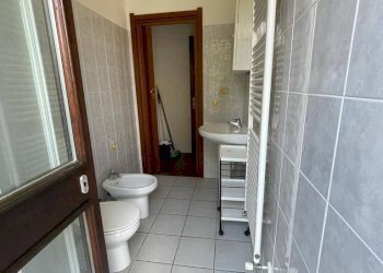 Foto 16 - Monolocale ZONA VIALI
 
1, Chivasso - foto 16