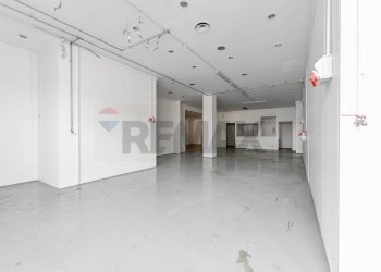 Parcheggio - Stabile - Palazzo Via Ungaretti
 
7, Cernusco sul Naviglio - foto 37