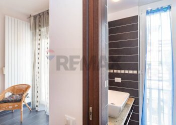 Bagno - Trilocale via Baisi
 
59, Rapallo - foto 26