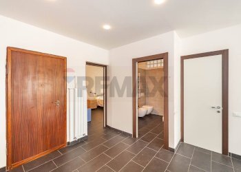 Hall / corridoio - Trilocale via Baisi
 
59, Rapallo - foto 32