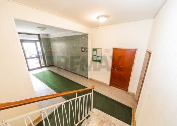 Scale - Trilocale via Baisi
 
59, Rapallo - foto 35