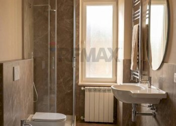 Bagno - Two-room apartment San Donato Milanese - photo 2