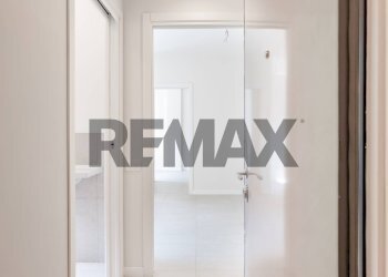 Hall / corridoio - Bilocale via emilia
 
22, San Donato Milanese - foto 1