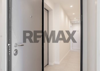 Hall / corridoio - Bilocale via emilia
 
22, San Donato Milanese - foto 2