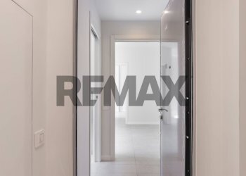 Hall / corridoio - Bilocale via emilia
 
22, San Donato Milanese - foto 3