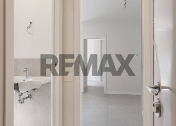 Bagno - Bilocale via emilia
 
22, San Donato Milanese - foto 4