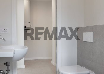 Bagno - Bilocale via emilia
 
22, San Donato Milanese - foto 6