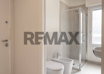 Bagno - Bilocale via emilia
 
22, San Donato Milanese - foto 8