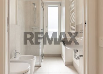 Bagno - Bilocale via emilia
 
22, San Donato Milanese - foto 9
