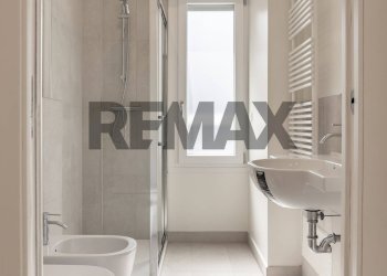 Bagno - Bilocale via emilia
 
22, San Donato Milanese - foto 10