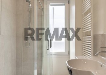 Bagno - Bilocale via emilia
 
22, San Donato Milanese - foto 11