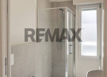 Bagno - Bilocale via emilia
 
22, San Donato Milanese - foto 12