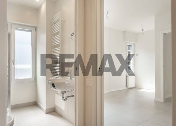 Bagno - Bilocale via emilia
 
22, San Donato Milanese - foto 13