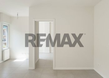Stanza vuota - Bilocale via emilia
 
22, San Donato Milanese - foto 14