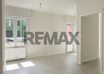 Stanza vuota - Bilocale via emilia
 
22, San Donato Milanese - foto 15