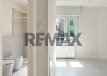 Bagno - Bilocale via emilia
 
22, San Donato Milanese - foto 16