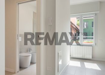 Bagno - Bilocale via emilia
 
22, San Donato Milanese - foto 17