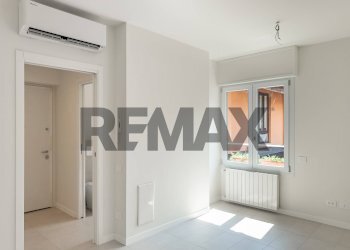 Stanza vuota - Bilocale via emilia
 
22, San Donato Milanese - foto 18
