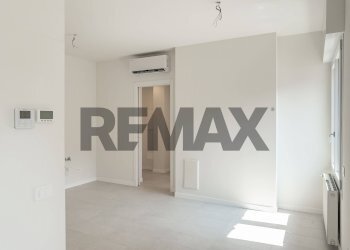 Stanza vuota - Bilocale via emilia
 
22, San Donato Milanese - foto 21