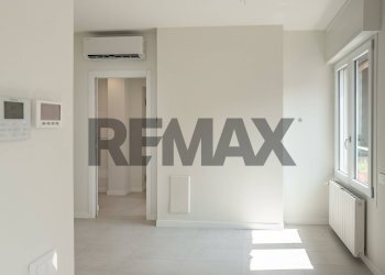 Stanza vuota - Bilocale via emilia
 
22, San Donato Milanese - foto 22