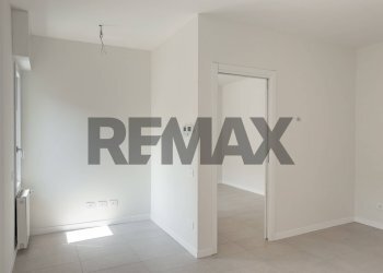 Stanza vuota - Bilocale via emilia
 
22, San Donato Milanese - foto 23