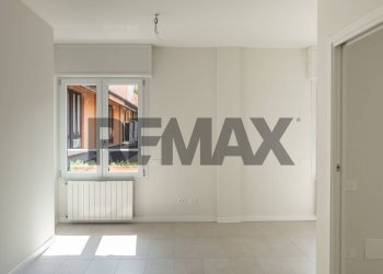Stanza vuota - Bilocale via emilia
 
22, San Donato Milanese - foto 26