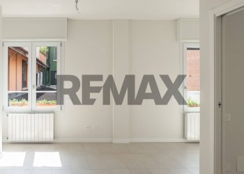 Stanza vuota - Bilocale via emilia
 
22, San Donato Milanese - foto 27