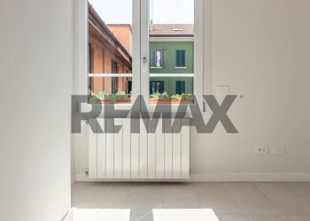 Stanza vuota - Bilocale via emilia
 
22, San Donato Milanese - foto 28