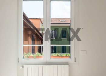 Stanza vuota - Bilocale via emilia
 
22, San Donato Milanese - foto 29