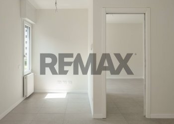Stanza vuota - Bilocale via emilia
 
22, San Donato Milanese - foto 30