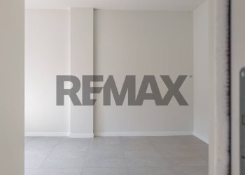 Stanza vuota - Bilocale via emilia
 
22, San Donato Milanese - foto 35
