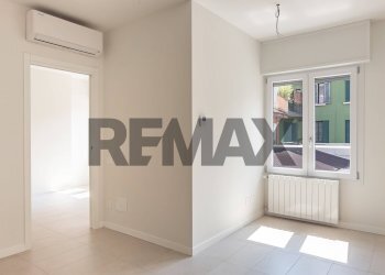 Stanza vuota - Bilocale via emilia
 
22, San Donato Milanese - foto 36
