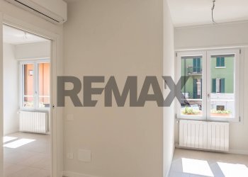 Stanza vuota - Bilocale via emilia
 
22, San Donato Milanese - foto 37