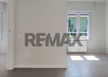 Stanza vuota - Bilocale via emilia
 
22, San Donato Milanese - foto 38