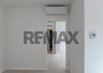 Stanza vuota - Bilocale via emilia
 
22, San Donato Milanese - foto 41