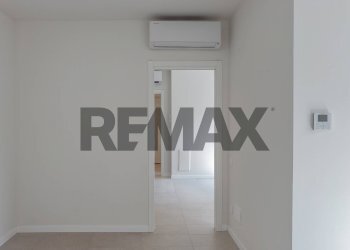 Stanza vuota - Bilocale via emilia
 
22, San Donato Milanese - foto 42