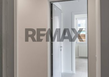 Hall / corridoio - Bilocale via emilia
 
22, San Donato Milanese - foto 44