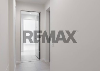 Hall / corridoio - Bilocale via emilia
 
22, San Donato Milanese - foto 49