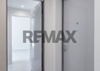 Hall / corridoio - Bilocale via emilia
 
22, San Donato Milanese - foto 50