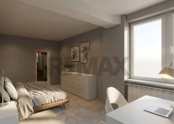 Camera / camera da letto - Bilocale San Donato Milanese - foto 2