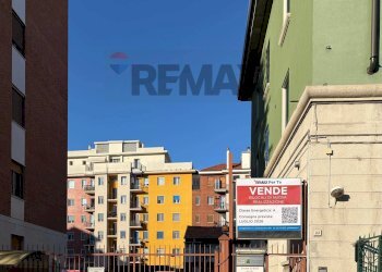 Edificio all\'aperto - Bilocale via emilia
22, San Donato Milanese - foto 4