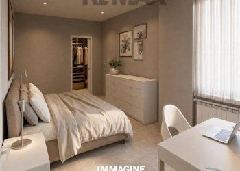 Camera / camera da letto - Bilocale via emilia
22, San Donato Milanese - foto 3