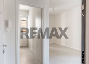 Hall / corridoio - Bilocale via emilia
 
22, San Donato Milanese - foto 1