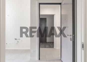 Hall / corridoio - Bilocale via emilia
 
22, San Donato Milanese - foto 2