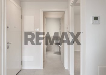 Hall / corridoio - Bilocale via emilia
 
22, San Donato Milanese - foto 5