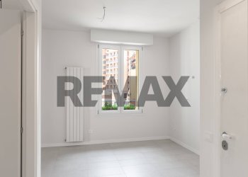 Stanza vuota - Bilocale via emilia
 
22, San Donato Milanese - foto 6