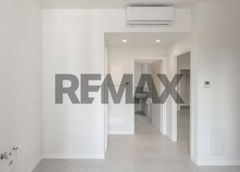 Hall / corridoio - Bilocale via emilia
 
22, San Donato Milanese - foto 8