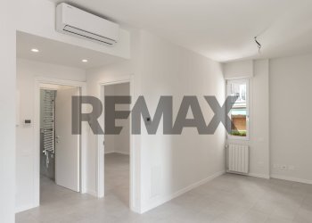 Stanza vuota - Bilocale via emilia
 
22, San Donato Milanese - foto 9